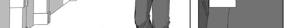 Hitohira Chapter 21 page 8 - 