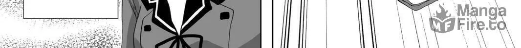 Hitohira Chapter 21 page 10 - 