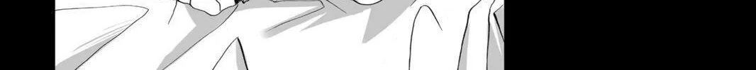 Hitohira Chapter 22 page 14 - 