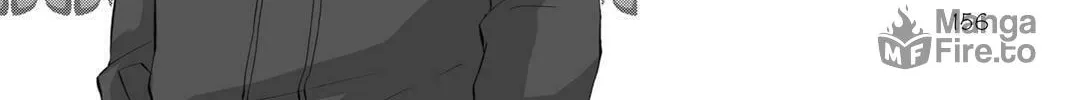 Hitohira Chapter 22 page 20 - 