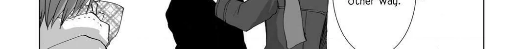 Hitohira Chapter 22 page 28 - 