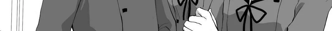 Hitohira Chapter 22 page 32 - 
