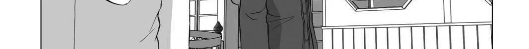 Hitohira Chapter 22 page 38 - 