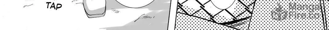 Hitohira Chapter 22 page 40 - 