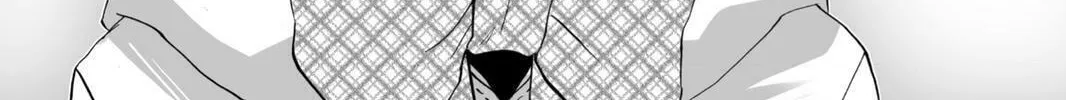 Hitohira Chapter 22 page 46 - 