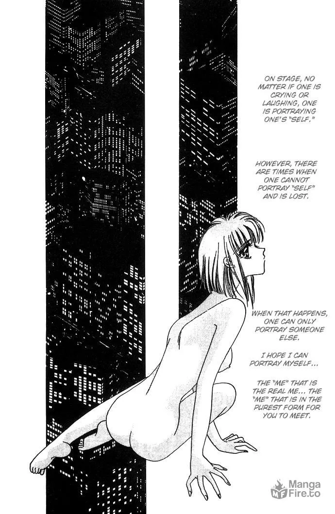 Hitomi Genki: Kingdom Chapter 10 page 6 - 