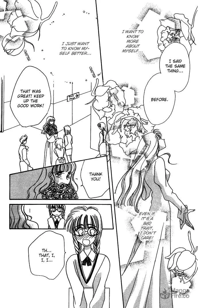 Hitomi Genki: Kingdom Chapter 11 page 27 - 