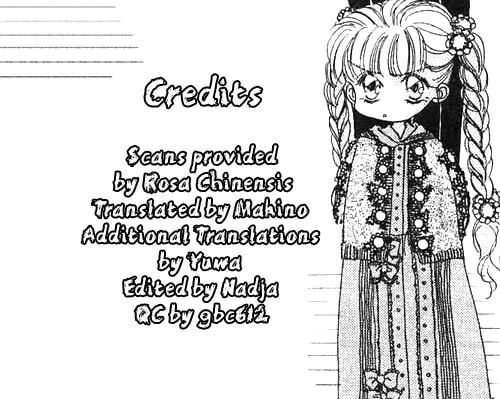 Hitomi Genki: Kingdom Chapter 13 page 31 - 