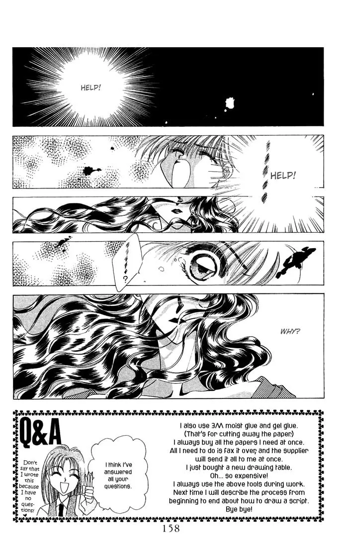 Hitomi Genki: Kingdom Chapter 15 page 2 - 