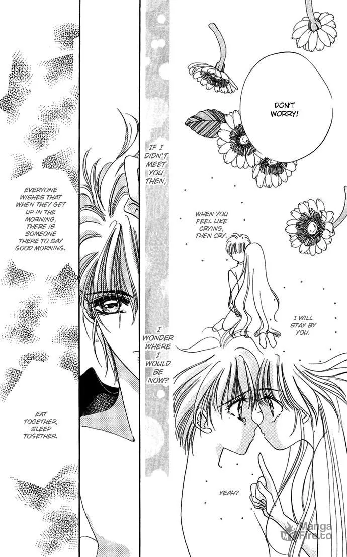 Hitomi Genki: Kingdom Chapter 15 page 24 - 