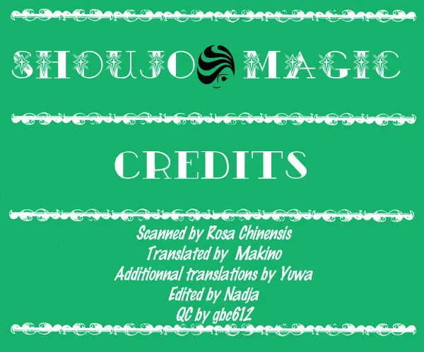 Hitomi Genki: Kingdom Chapter 16 page 2 - 