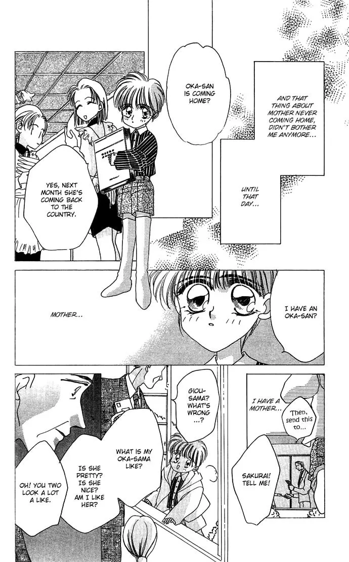 Hitomi Genki: Kingdom Chapter 16 page 43 - 