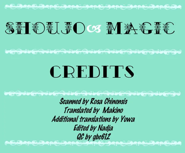 Hitomi Genki: Kingdom Chapter 17 page 2 - 