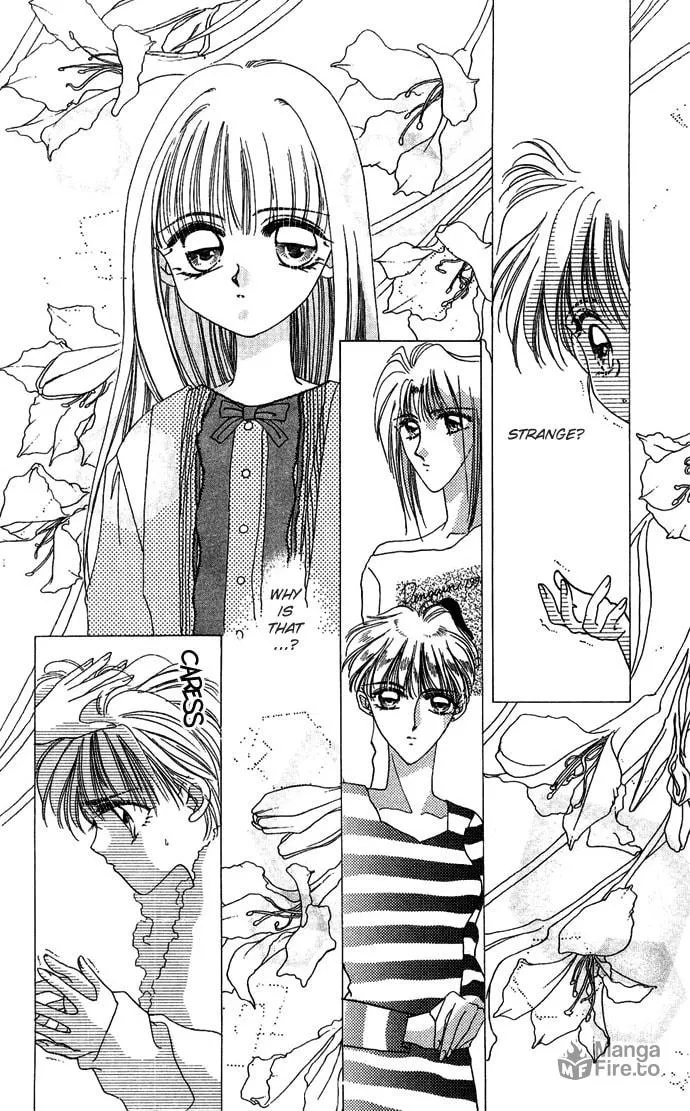 Hitomi Genki: Kingdom Chapter 18 page 12 - 
