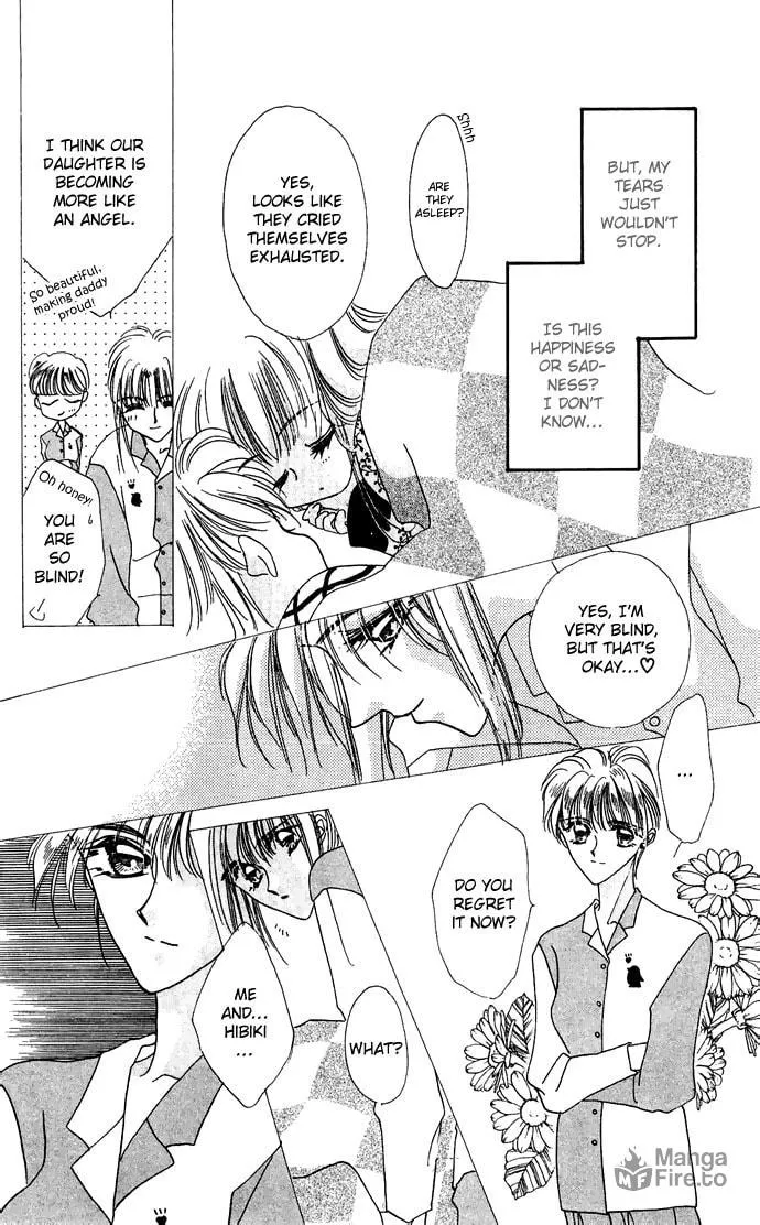 Hitomi Genki: Kingdom Chapter 19 page 20 - 