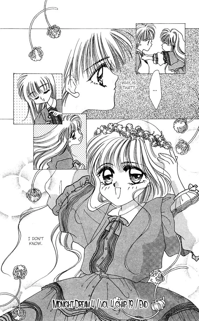 Hitomi Genki: Kingdom Chapter 19 page 32 - 