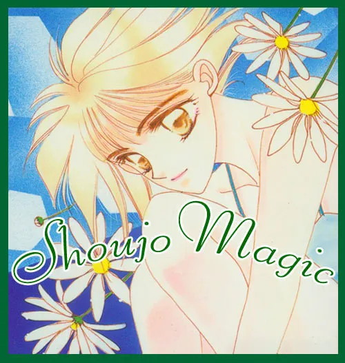 Hitomi Genki: Kingdom Chapter 20 page 1 - 
