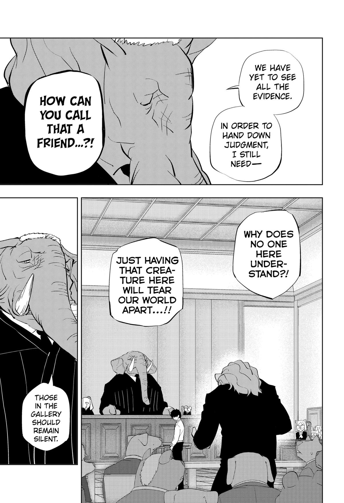 Hitoner Chapter 10 page 13 - 