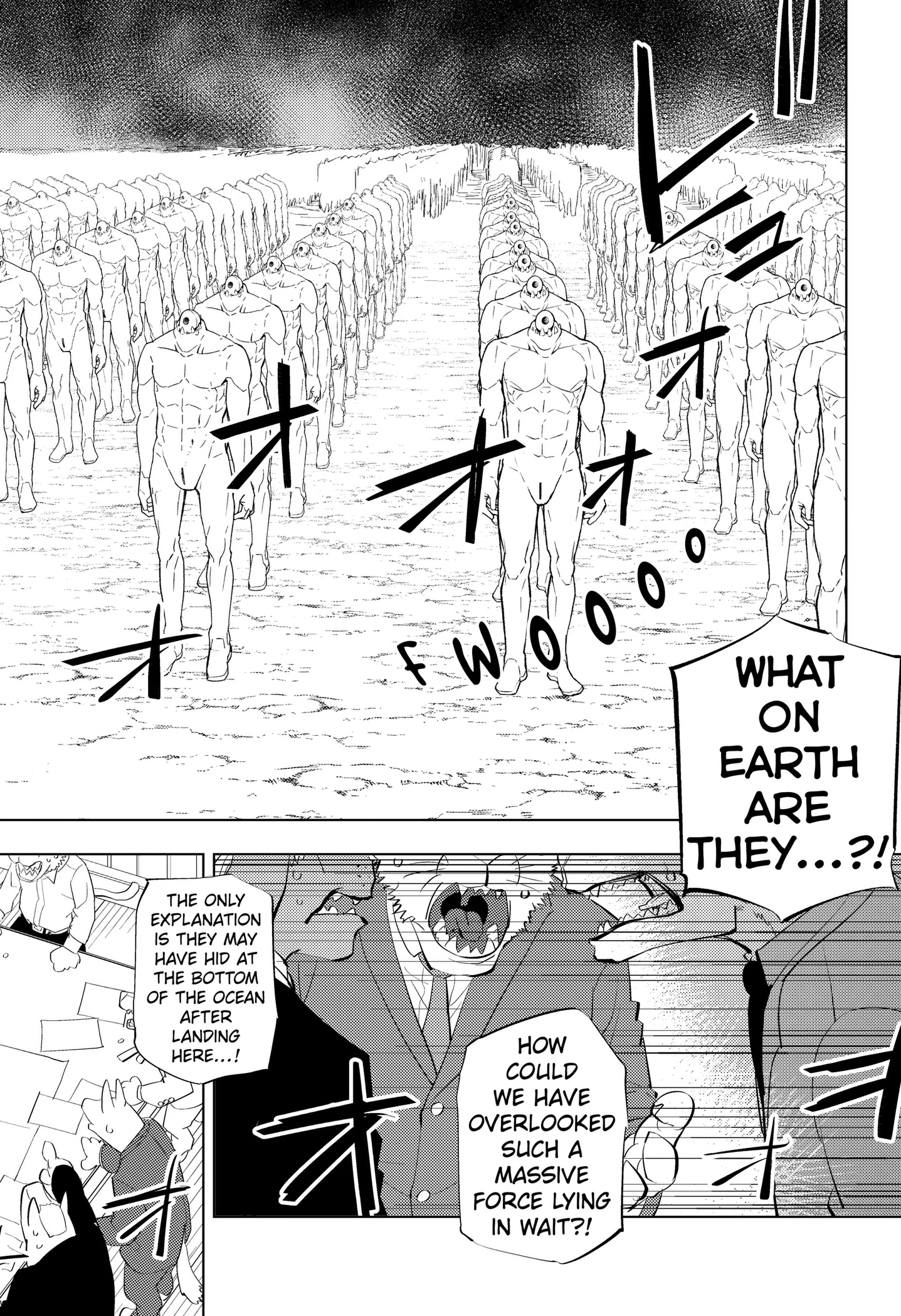 Hitoner Chapter 12 page 4 - 