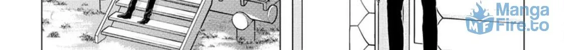 Hitori Camp shitara Isekai ni Teni shita Hanashi Chapter 1 page 60 - 