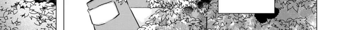 Hitori Camp shitara Isekai ni Teni shita Hanashi Chapter 2 page 34 - 