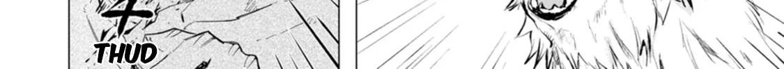 Hitori Camp shitara Isekai ni Teni shita Hanashi Chapter 2 page 52 - 
