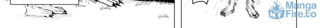 Hitori Camp shitara Isekai ni Teni shita Hanashi Chapter 2 page 54 - 