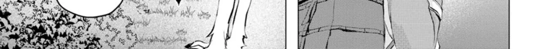 Hitori Camp shitara Isekai ni Teni shita Hanashi Chapter 2 page 58 - 