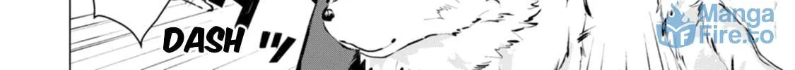 Hitori Camp shitara Isekai ni Teni shita Hanashi Chapter 2 page 60 - 