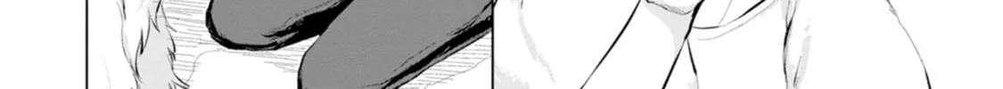 Hitori Camp shitara Isekai ni Teni shita Hanashi Chapter 3 page 20 - 