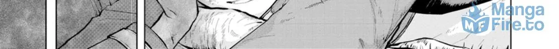 Hitori Camp shitara Isekai ni Teni shita Hanashi Chapter 3 page 6 - 