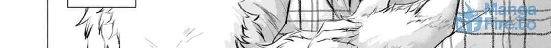 Hitori Camp shitara Isekai ni Teni shita Hanashi Chapter 3 page 60 - 