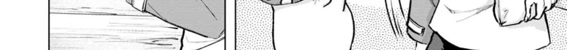 Hitori Camp shitara Isekai ni Teni shita Hanashi Chapter 4 page 34 - 