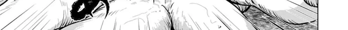 Hitori Camp shitara Isekai ni Teni shita Hanashi Chapter 4 page 8 - 