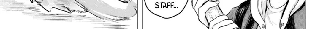Hitori Camp shitara Isekai ni Teni shita Hanashi Chapter 5 page 20 - 