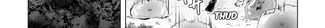 Hitori Camp shitara Isekai ni Teni shita Hanashi Chapter 5 page 22 - 
