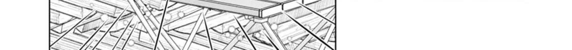 Hitori Camp shitara Isekai ni Teni shita Hanashi Chapter 5 page 38 - 