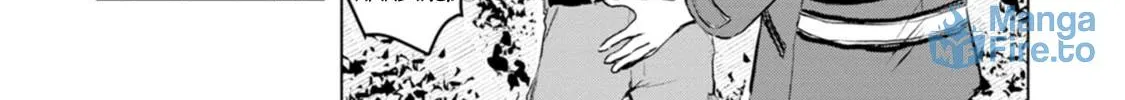 Hitori Camp shitara Isekai ni Teni shita Hanashi Chapter 5 page 42 - 