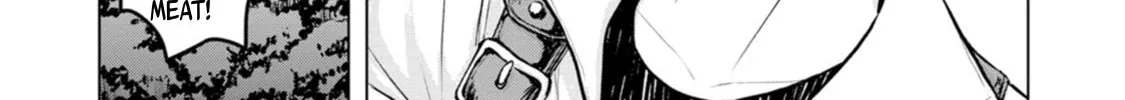 Hitori Camp shitara Isekai ni Teni shita Hanashi Chapter 5 page 44 - 