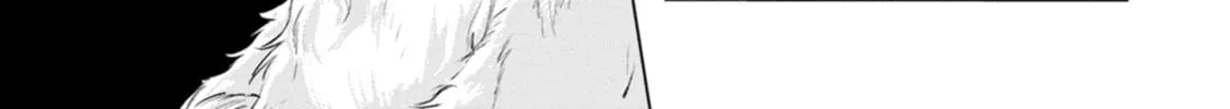 Hitori Camp shitara Isekai ni Teni shita Hanashi Chapter 5 page 52 - 