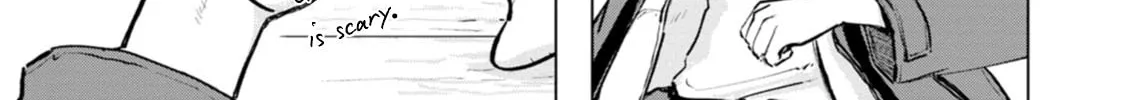 Hitori Camp shitara Isekai ni Teni shita Hanashi Chapter 5 page 8 - 