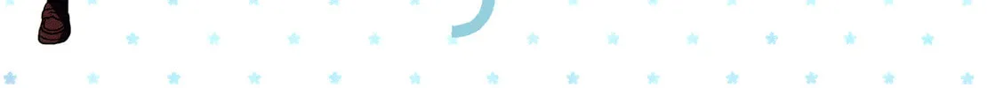 Hitoribocchi no ○○ Seikatsu Chapter 1 page 4 - 