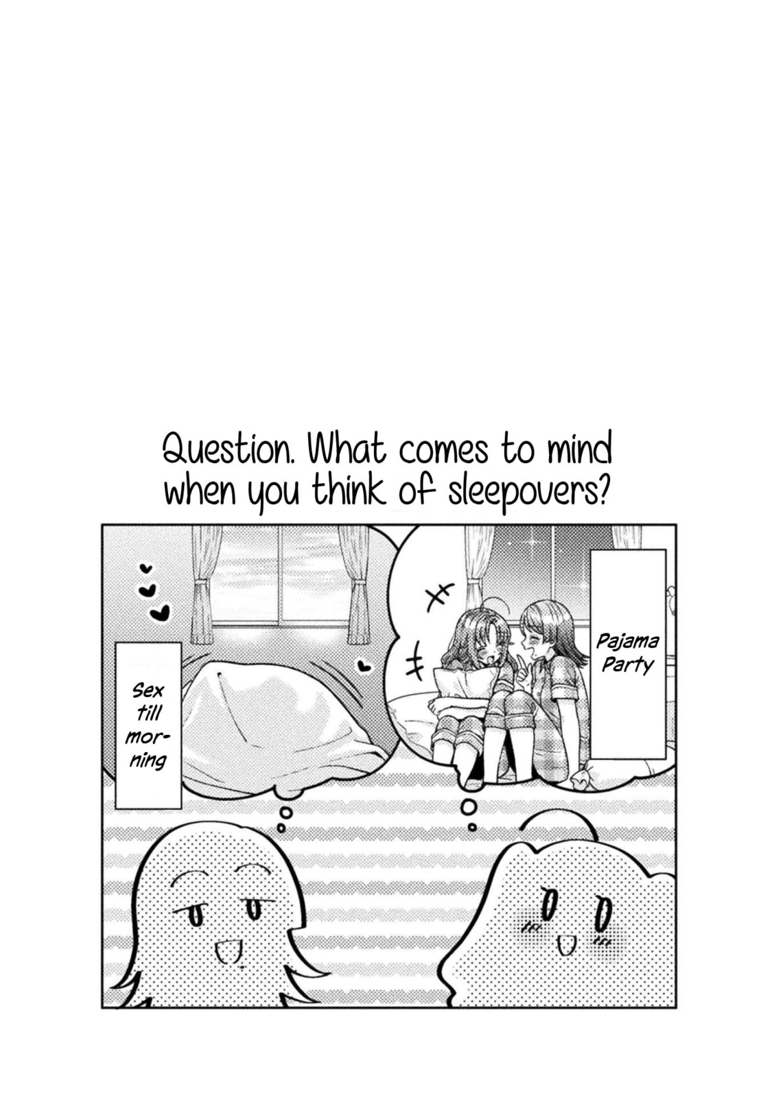 Hitozuma to JK Chapter 19 page 21 - 