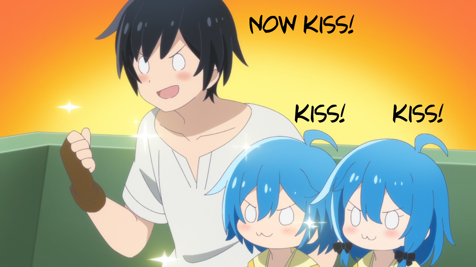 Hitozuma to JK Chapter 28 page 26 - 
