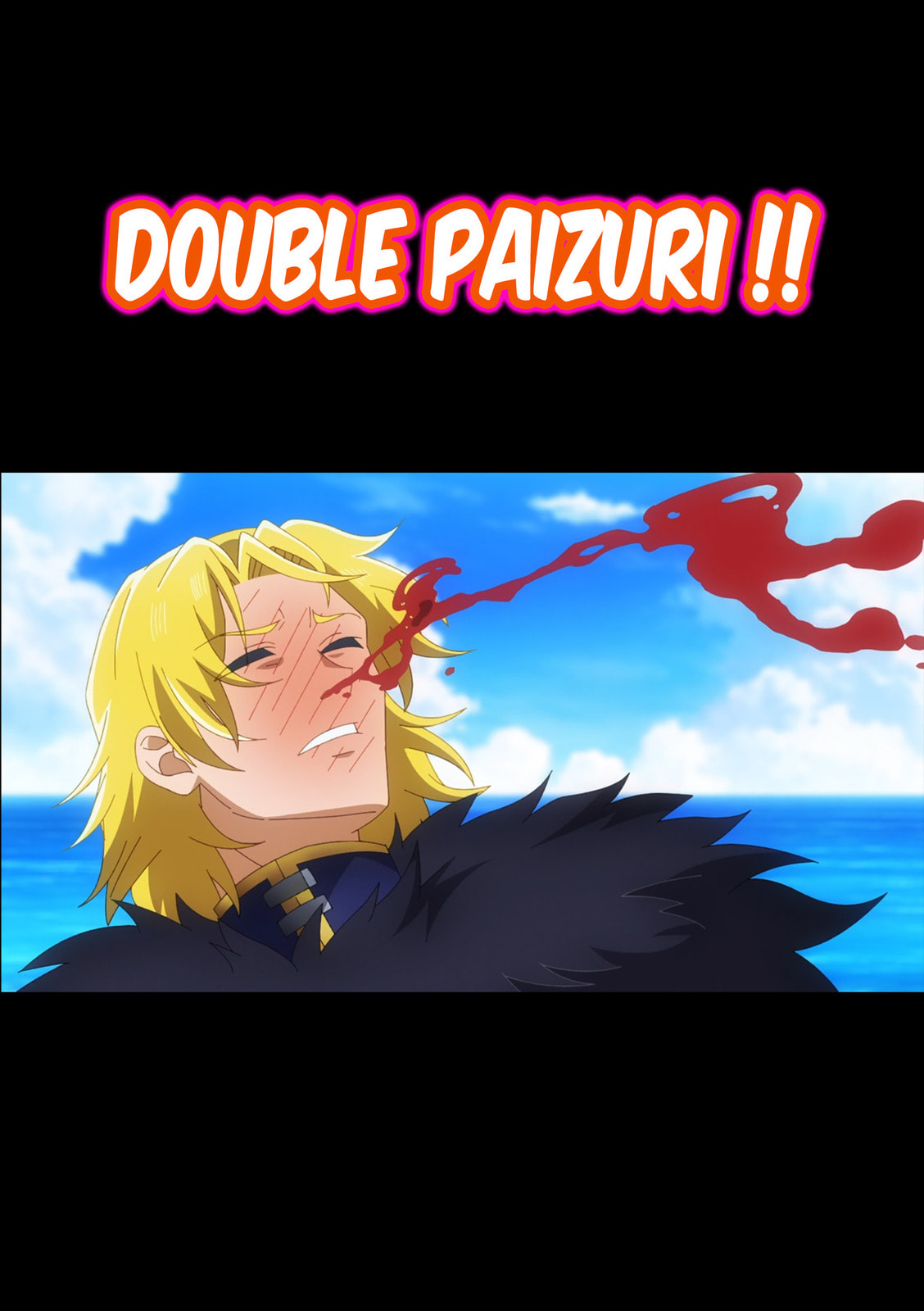 Hitozuma to JK Chapter 29 page 18 - 