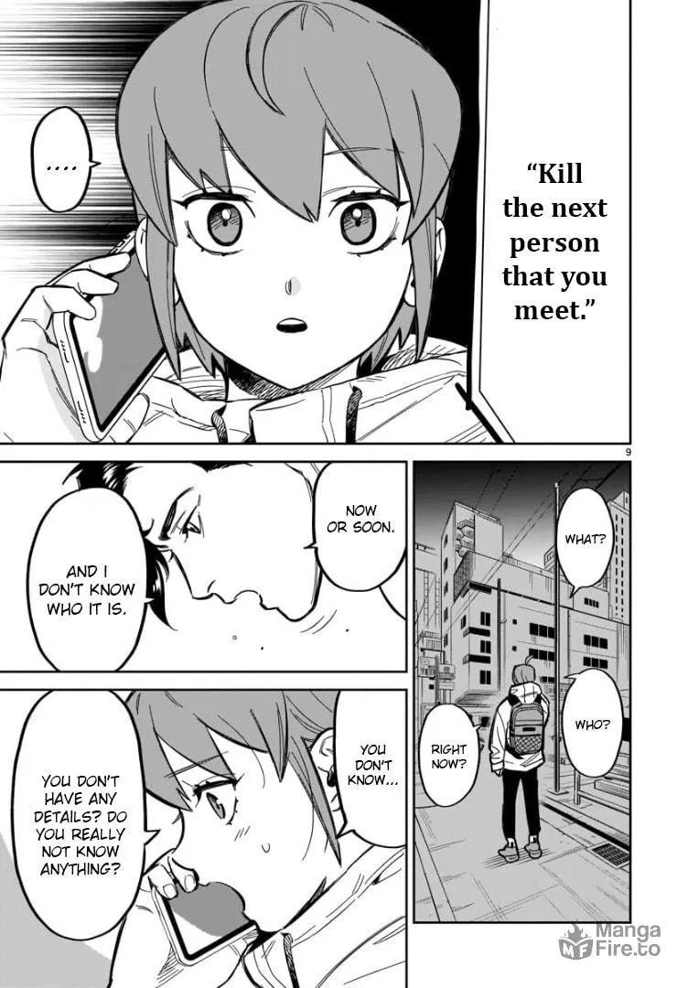 HITS Chapter 1 page 12 - 