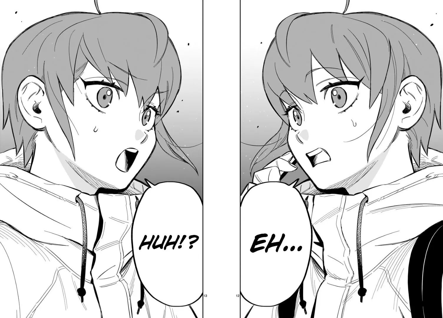 HITS Chapter 1 page 14 - 