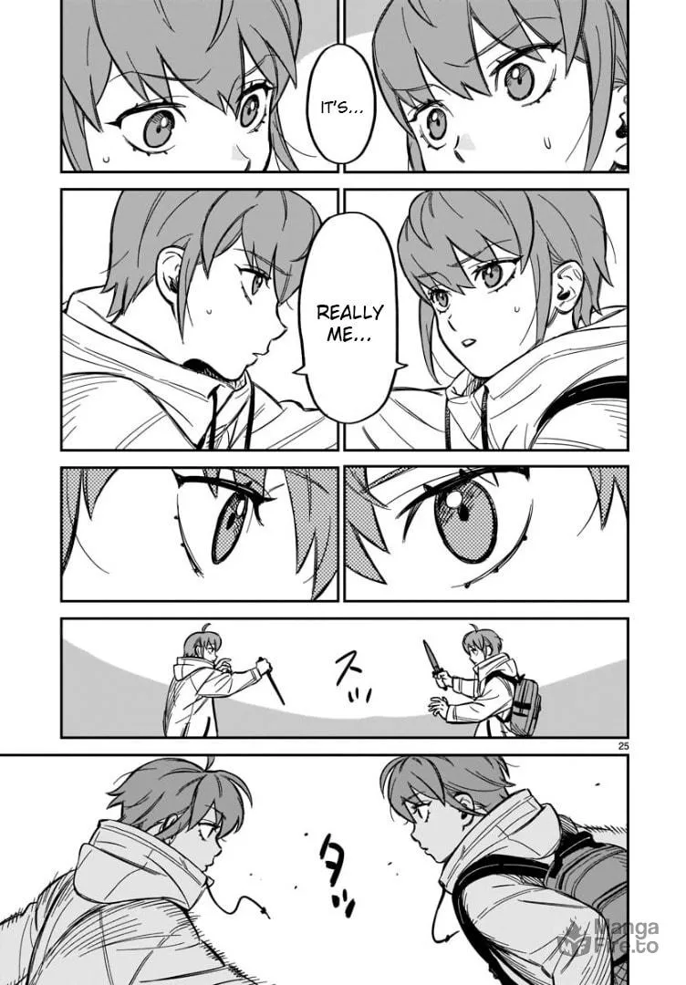 HITS Chapter 1 page 24 - 