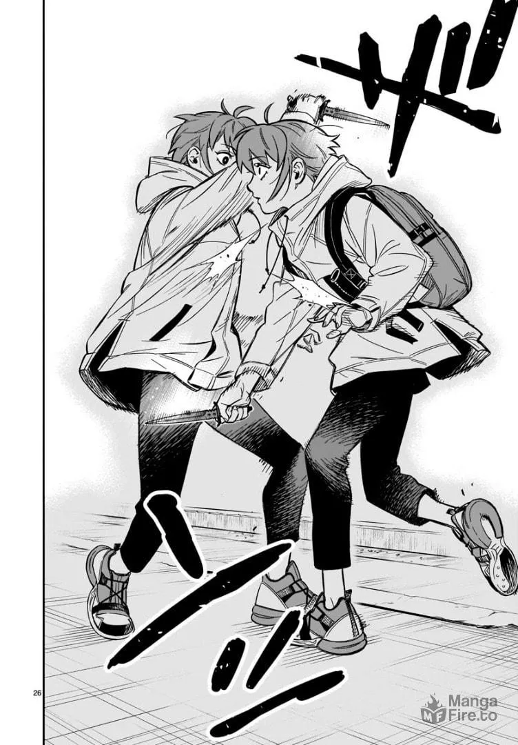 HITS Chapter 1 page 25 - 