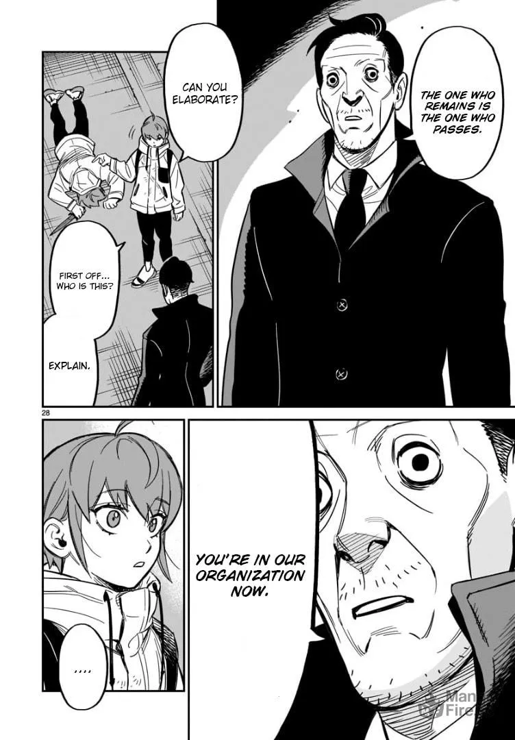 HITS Chapter 1 page 27 - 